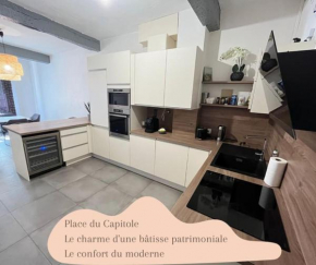 Ô Toulouse